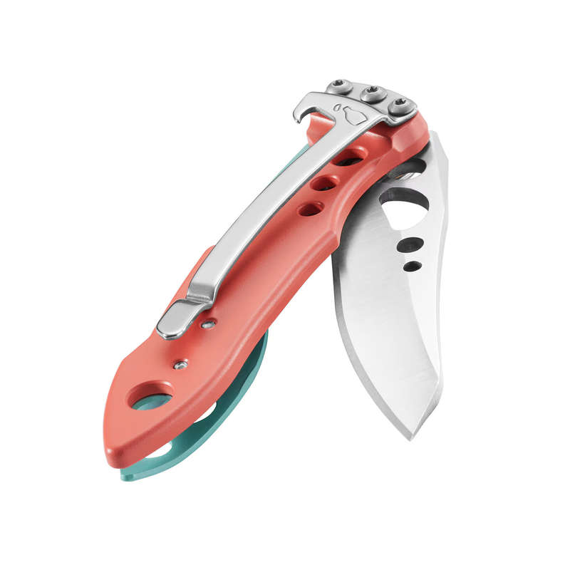 Leatherman Skeletool Kb Paradise Peg - LM833158