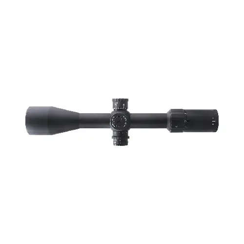 VECTOR OPTICS TAURUS 6-24X50 HD - SCOL-46