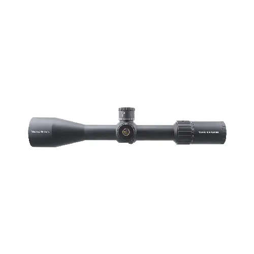 VECTOR OPTICS TAURUS 6-24X50 HD - SCOL-46