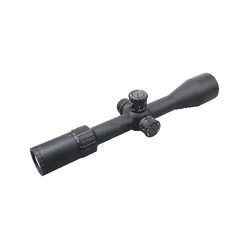 VECTOR OPTICS TAURUS 6-24X50 HD - SCOL-46