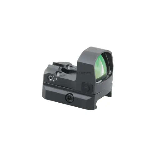 Vector Optics - Frenzy-S 1x17x24 MIC - SCRD-43