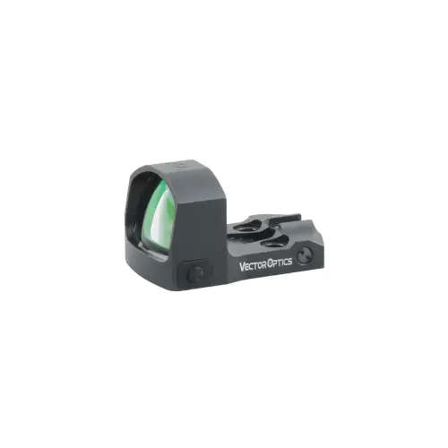 Vector Optics - Frenzy-S 1x17x24 MIC - SCRD-43