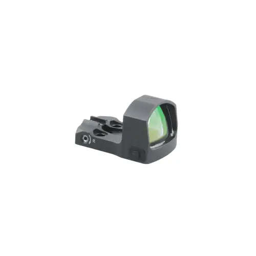 Vector Optics - Frenzy-S 1x17x24 MIC - SCRD-43
