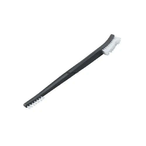 VECTOR OPTICS - 3 BRUSHES 2 PICKS -  GPGC-3B2P