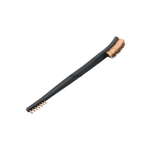 VECTOR OPTICS - 3 BRUSHES 2 PICKS -  GPGC-3B2P
