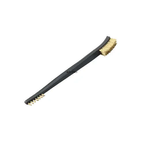 VECTOR OPTICS - 3 BRUSHES 2 PICKS -  GPGC-3B2P