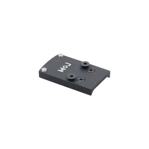 VECTOR OPTICS - GLOCK MOUNT MOJ - SCRDM-08