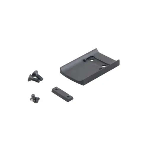 VECTOR OPTICS - GLOCK MOUNT MOJ - SCRDM-08