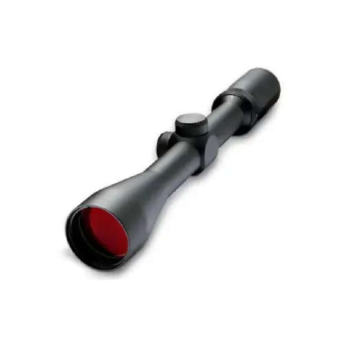 RIFLE SCOPE 3-9X40AOE