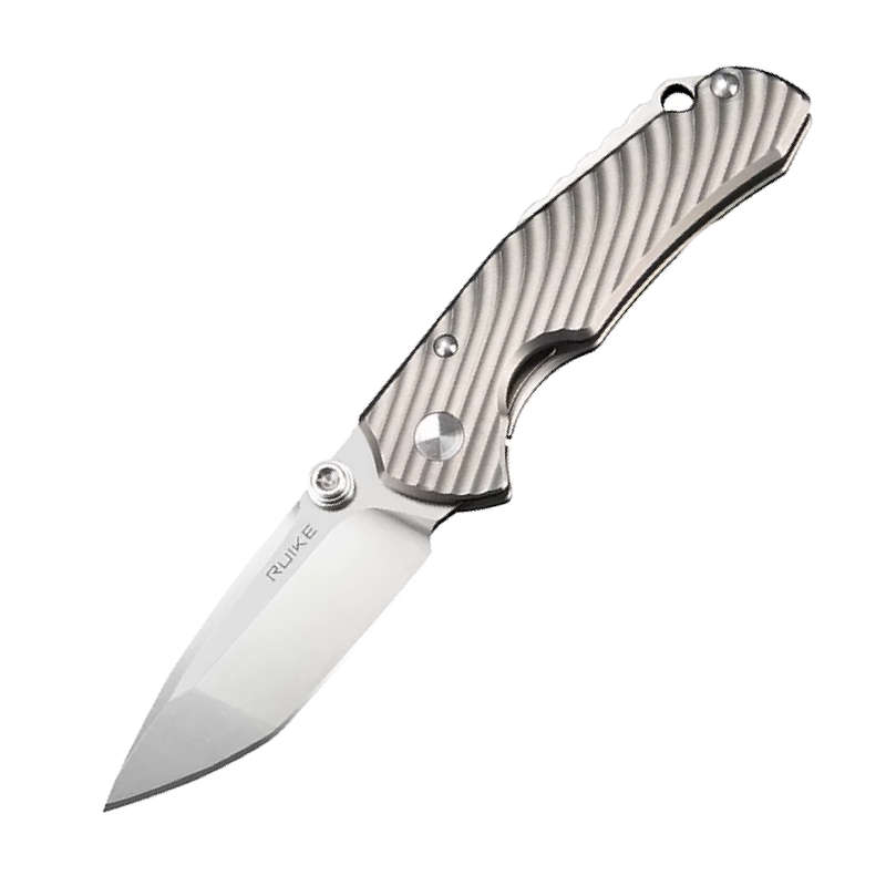 RUIKE M671-TZ