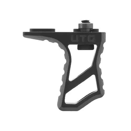 UTG M-LOK ULTRA SLIM HANDSTOP - TL-HSM01