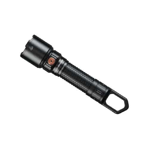 Fenix WF25RM LED Flashlight