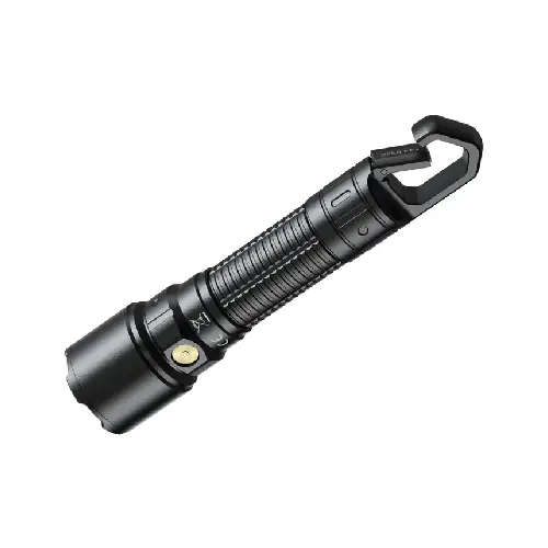 Fenix WF25RM LED Flashlight