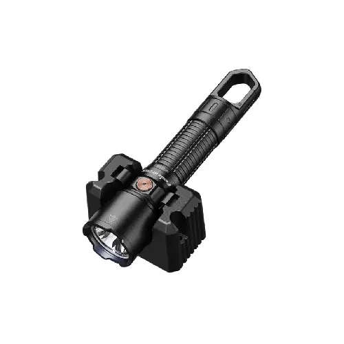 Fenix WF25RM LED Flashlight