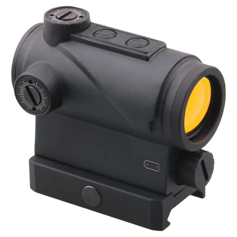 VECTOR OPTICS CENTURION 1X20 - SCRD-33