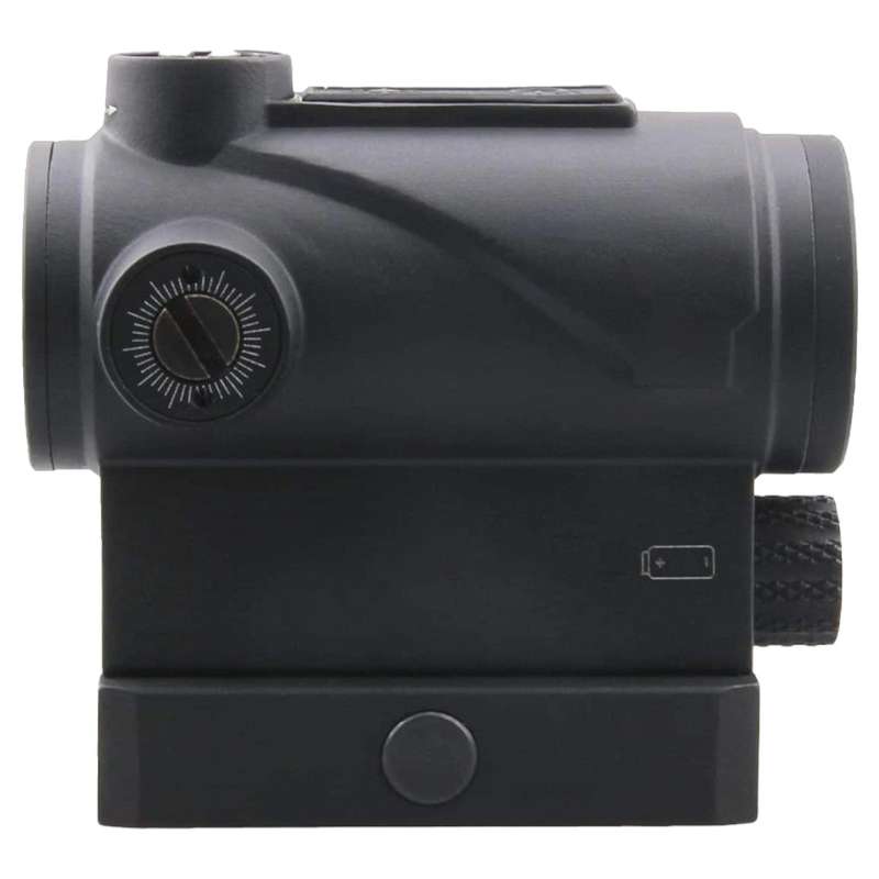 VECTOR OPTICS CENTURION 1X20 - SCRD-33