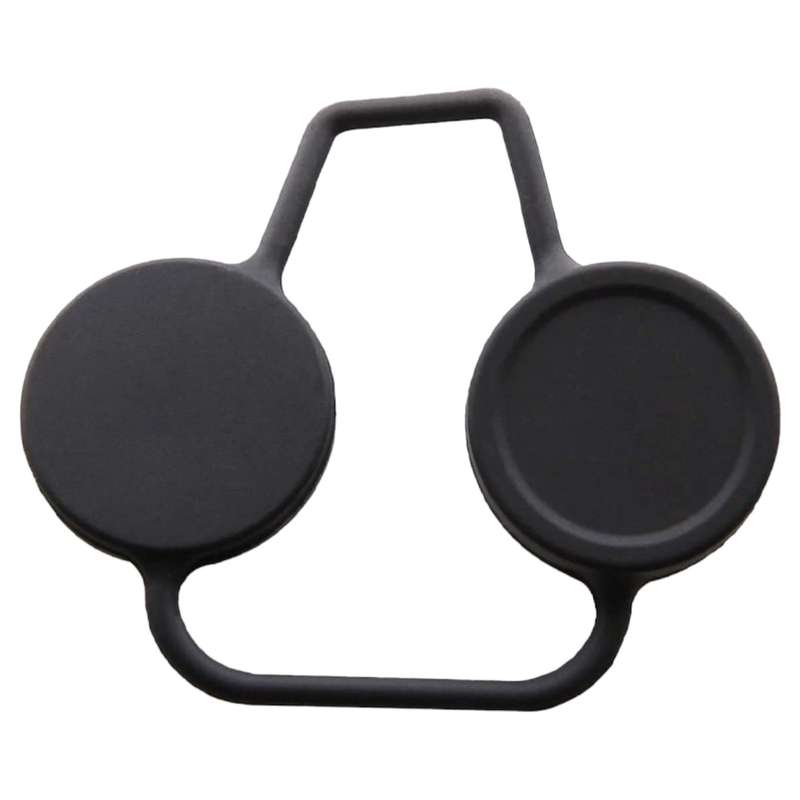 VECTOR OPTICS CENTURION 1X20 - SCRD-33