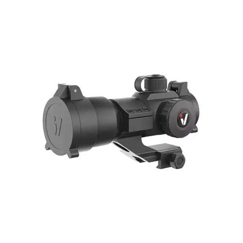 VICTOPTICS RDSL29 T4 1X28 RED DOT SIGHT