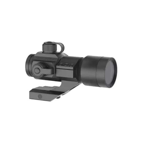 VICTOPTICS RDSL29 T4 1X28 RED DOT SIGHT