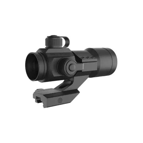 VICTOPTICS RDSL29 T4 1X28 RED DOT SIGHT