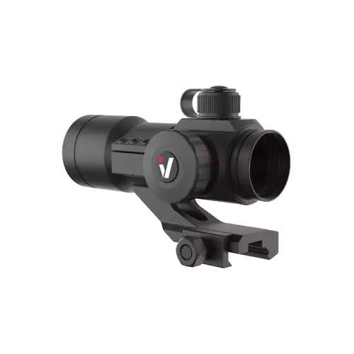 VICTOPTICS RDSL29 T4 1X28 RED DOT SIGHT