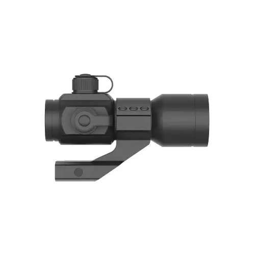 VICTOPTICS RDSL29 T4 1X28 RED DOT SIGHT