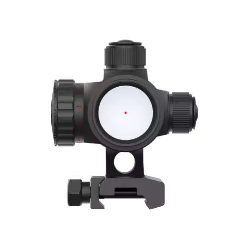 VICTOPTICS RDSL29 T4 1X28 RED DOT SIGHT