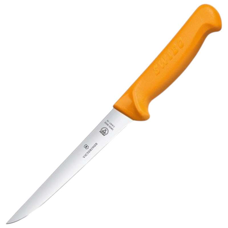 VICTORINOX SWIBO BONING KN 16CM - V5.8401.16