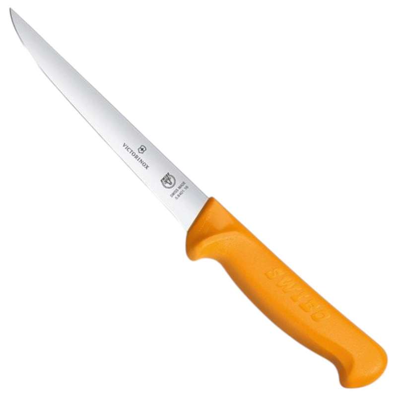 VICTORINOX SWIBO BONING KN 16CM - V5.8401.16