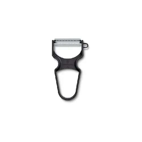 VICTORINOX V6.0933.3 RAPID TOMATO + KIWI PEELER