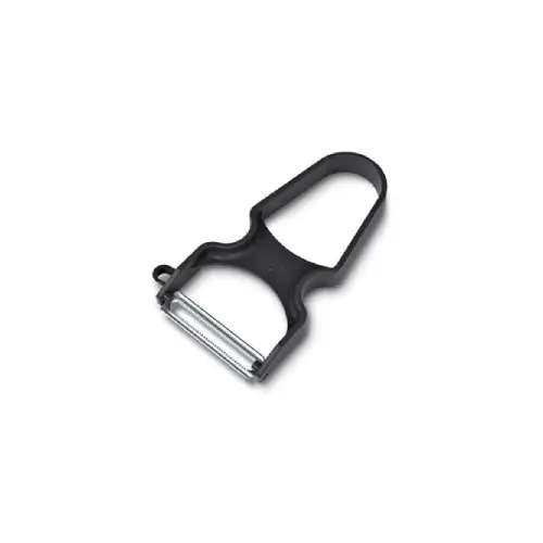 VICTORINOX V6.0933.3 RAPID TOMATO + KIWI PEELER