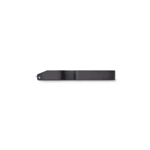 VICTORINOX V6.0933.3 RAPID TOMATO + KIWI PEELER