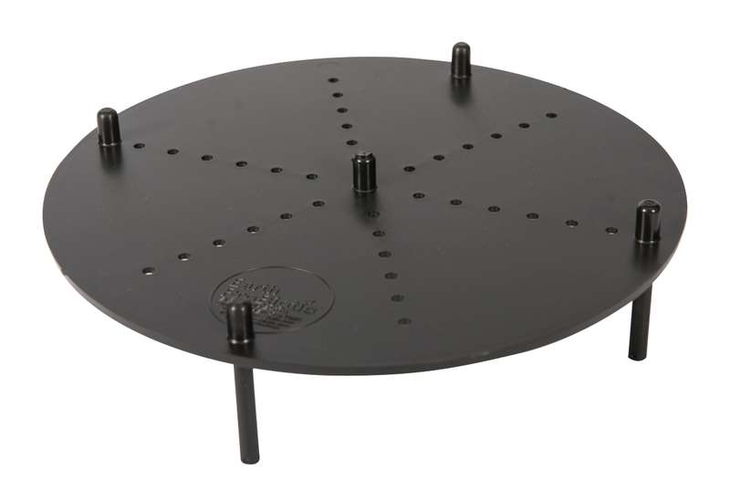 DIY Bokashi Bin Strainer  - 0.50kg
