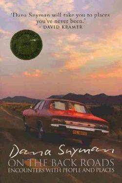 On the Back Roads: Encounters with People and Places