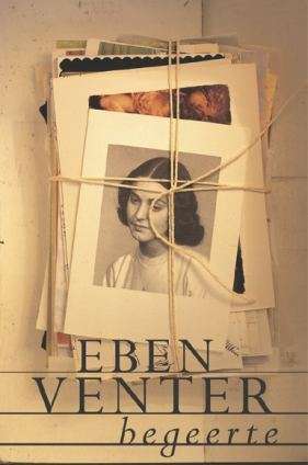 Begeerte