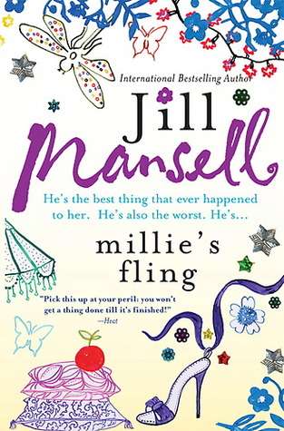 Millie's Fling
