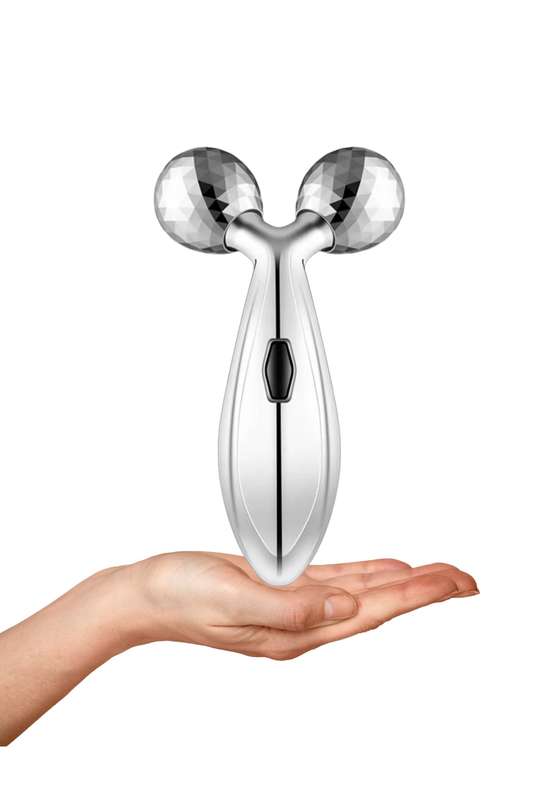 3D Body Massager Body Tool
