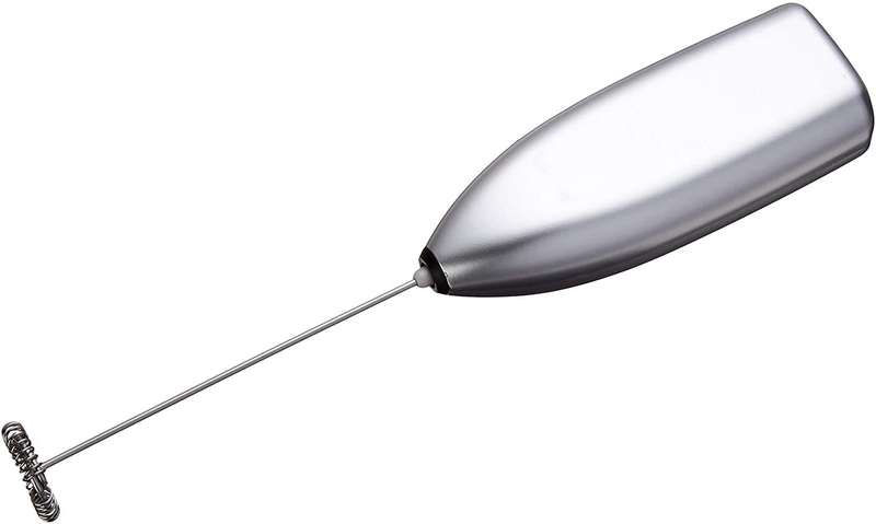 Cappuccino Frother - Battery Operated-PACK OF 2