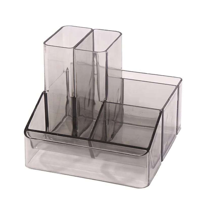 Acrylic Pencil Holder Organizer