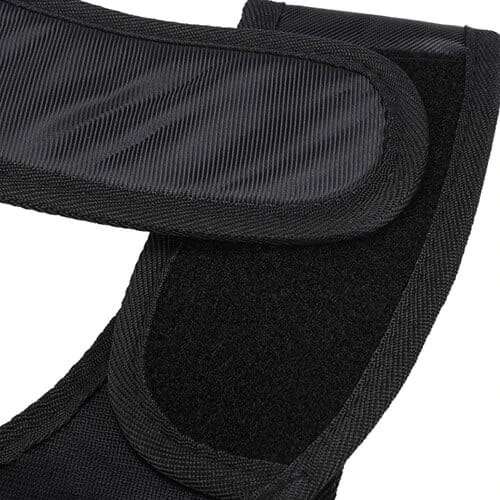 Hidden Anti-Theft Travel Wallet Backpack Passport Holder Sling Man Bag