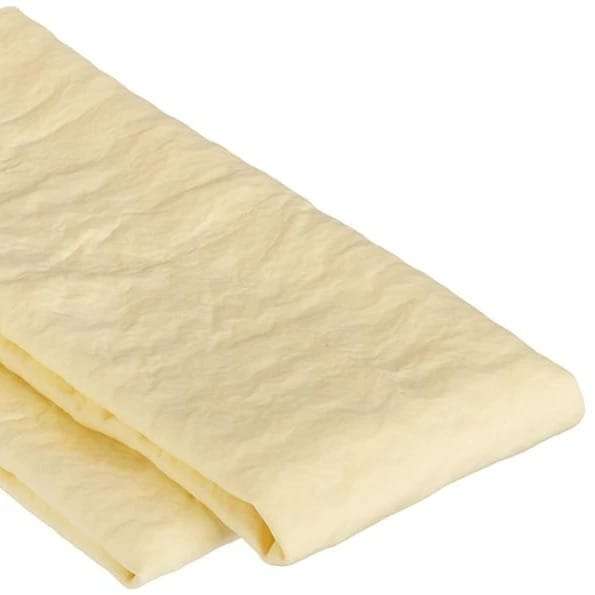 Clean Cham Dirt and Stain Remover Set Of 2