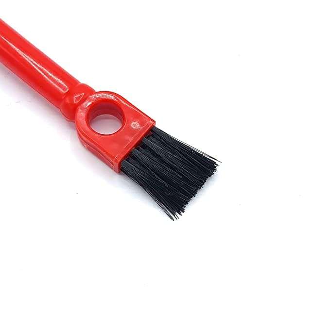 Cleaning Duster Tool for Computer Keyboard