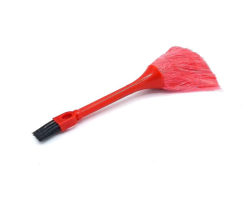 Cleaning Duster Tool for Computer Keyboard