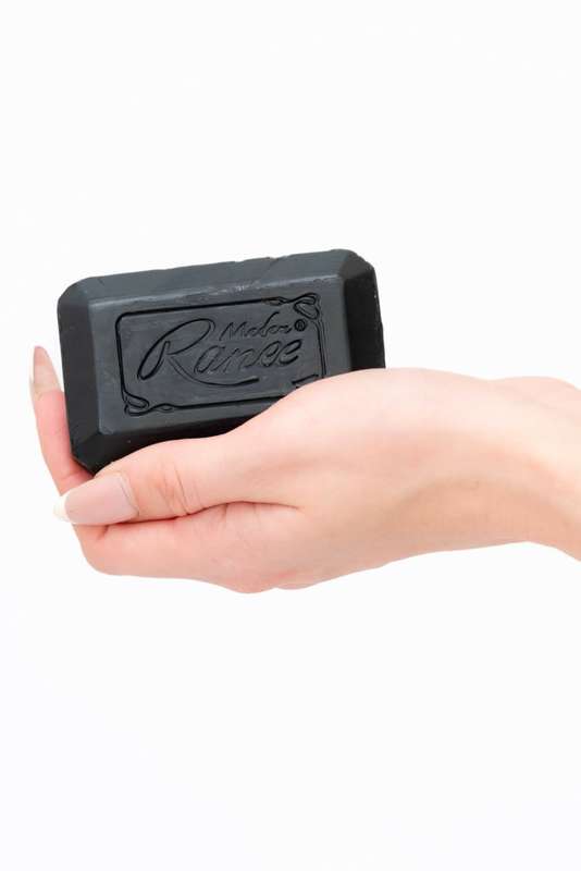 Eczema & Psoriasis Soap Bar 100g