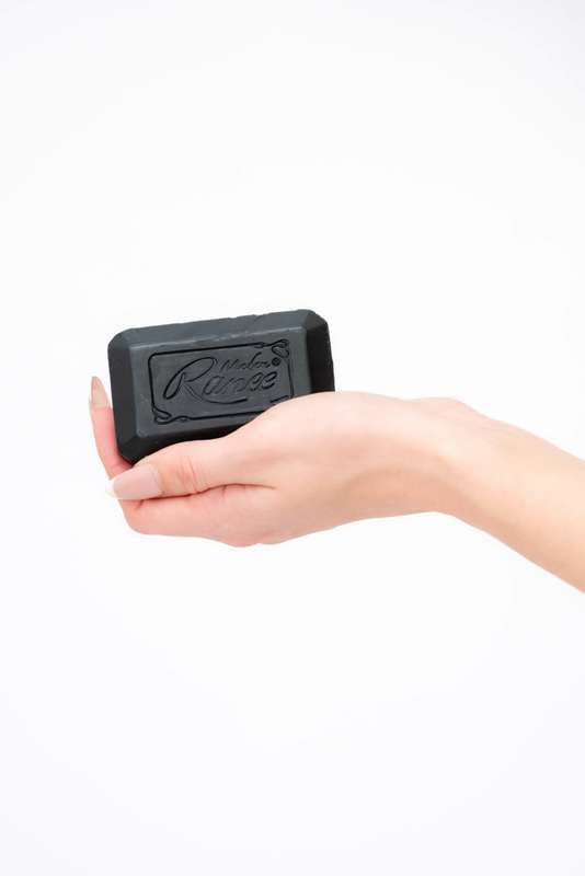 Eczema & Psoriasis Soap Bar 100g