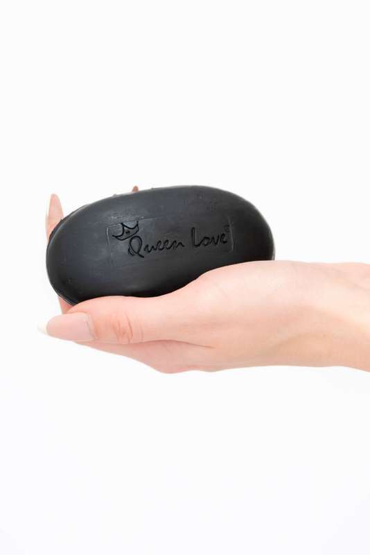 El Baraka Black Seed Soap 135g