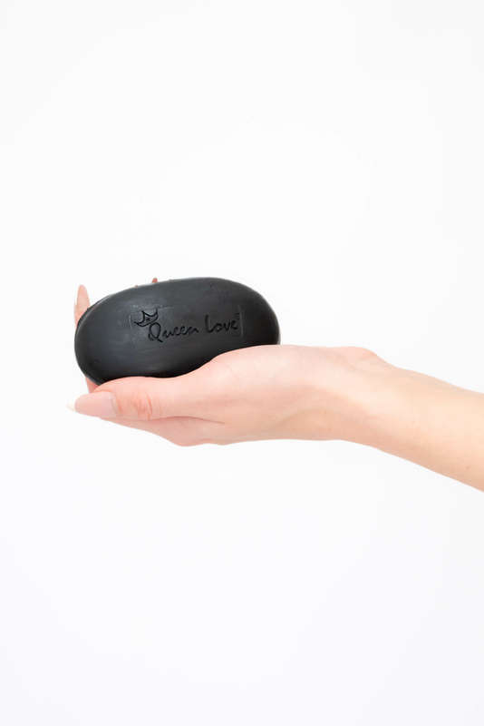 El Baraka Black Seed Soap 135g