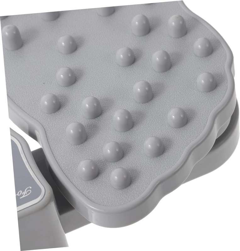 Electronic Acupoint Portable Foot Massager