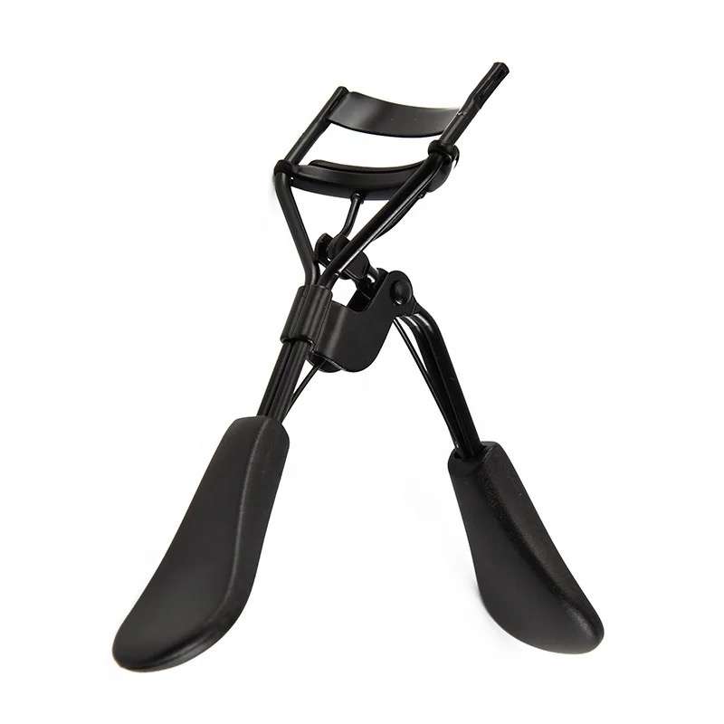 Eyelash Curler Tool Luxury Black
