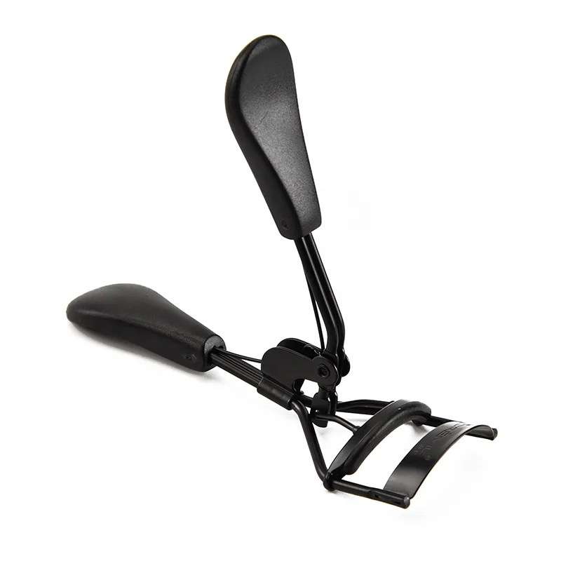 Eyelash Curler Tool Luxury Black